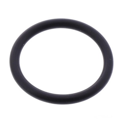 Anlasserdeckeldichtung Athena O-Ring 3x24mm für Honda VTX 1800 C1 Bj. 2005-2006