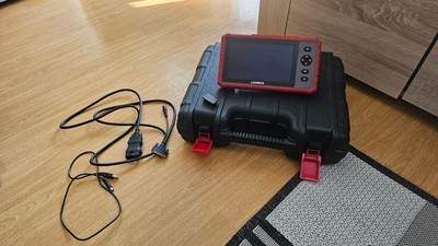 Launch X431 CRP909X KFZ Diagnosegerät