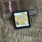 Pokemon: HeartGold Version (Nintendo DS, 2010)