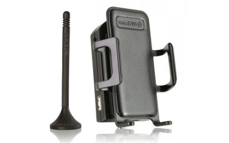 SDM Wilson 815226 Phone booster for T-mobile cell phone increase signal  strength