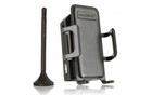 SDM Wilson 815226 Phone booster for T-mobile cell phone increase signal strength