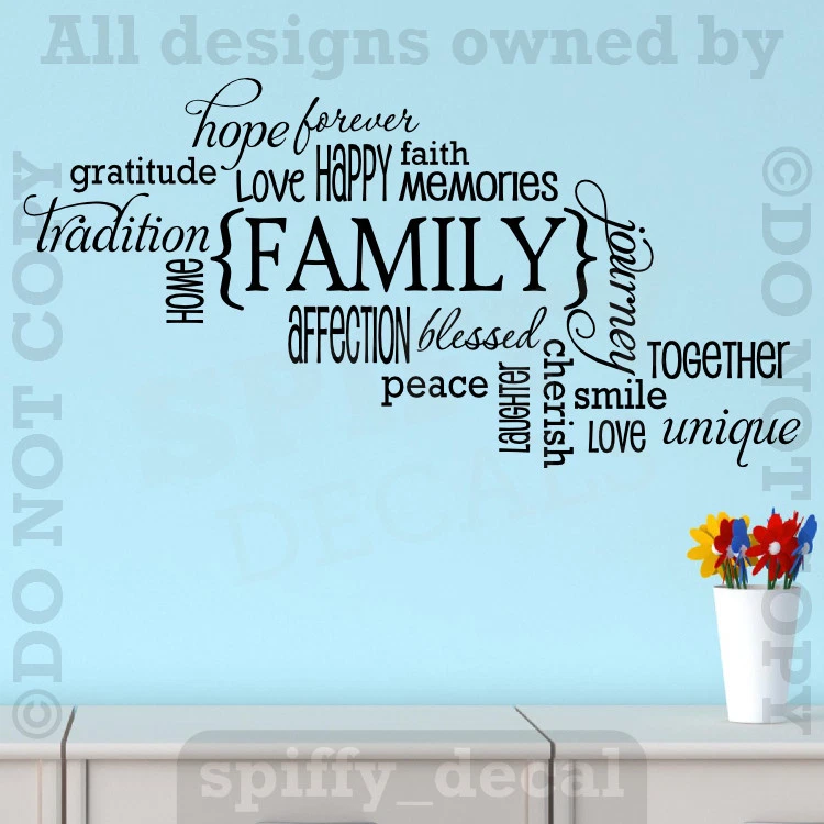 Journeys 1st grade word wall