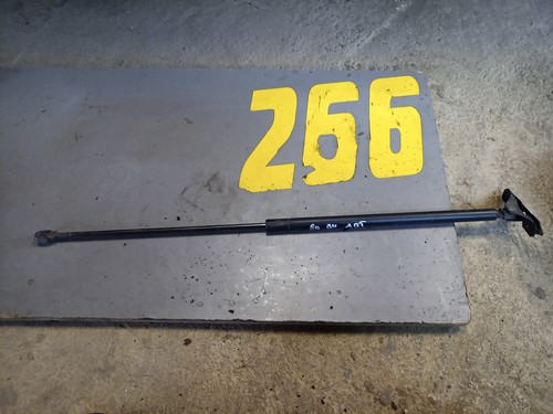 Audi 80 B4 Haubendämpfer Dämpfer Motorhaue Halter Limousine Avant 8A0823360