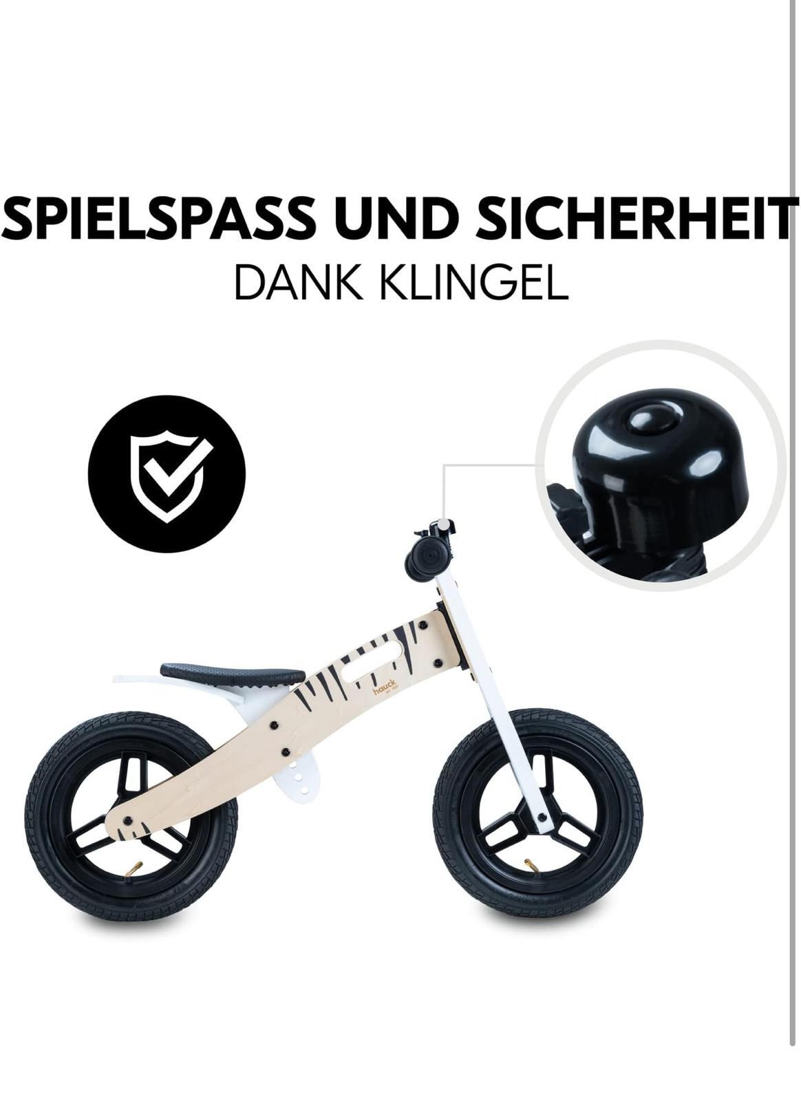 Bild 2 von 7