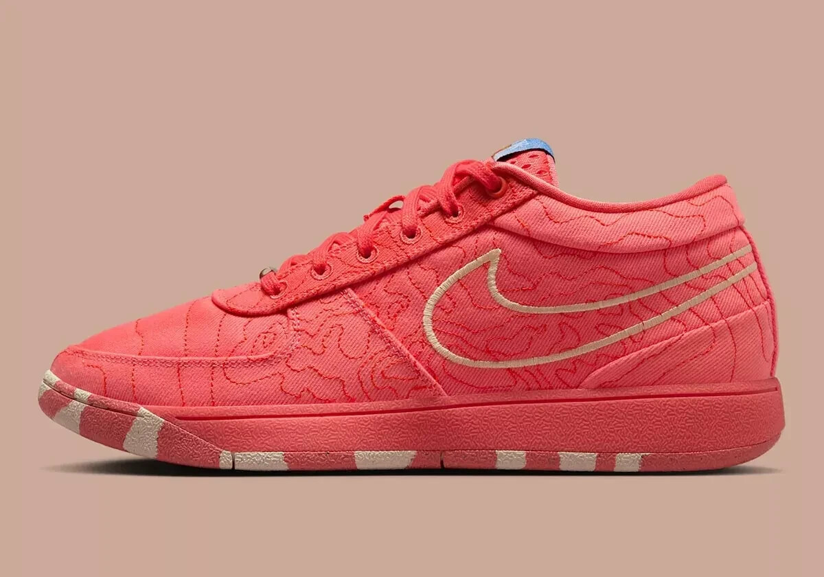 シューズ(男性用) Nike Book 1 Sedona Size 12 - Nike Book 1 Textile Sedona for sale online | eBay