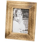 Holz Bilderrahmen Foto Rahmen Photo Holzrahmen Natur Bildhalter Fotohalter