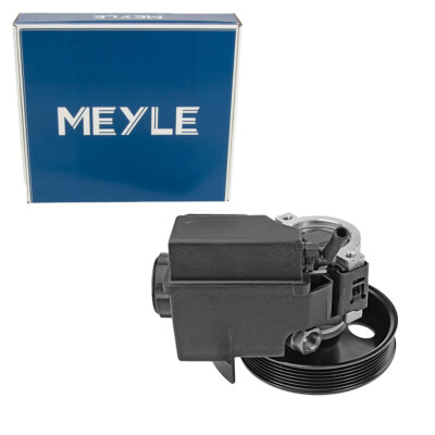 MEYLE Hydraulikpumpe Lenkung für VOLVO 850 C70 I S70 V70 I 2.0-2.5 3546907