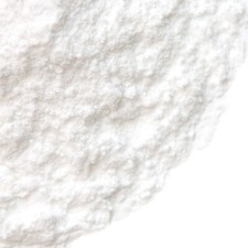 Arrowroot Powder  Bulk  Spice Jungle