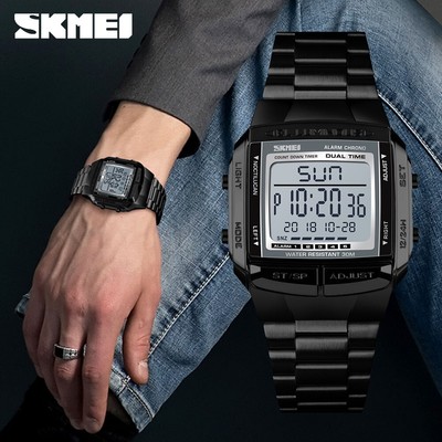 skmei 1381
