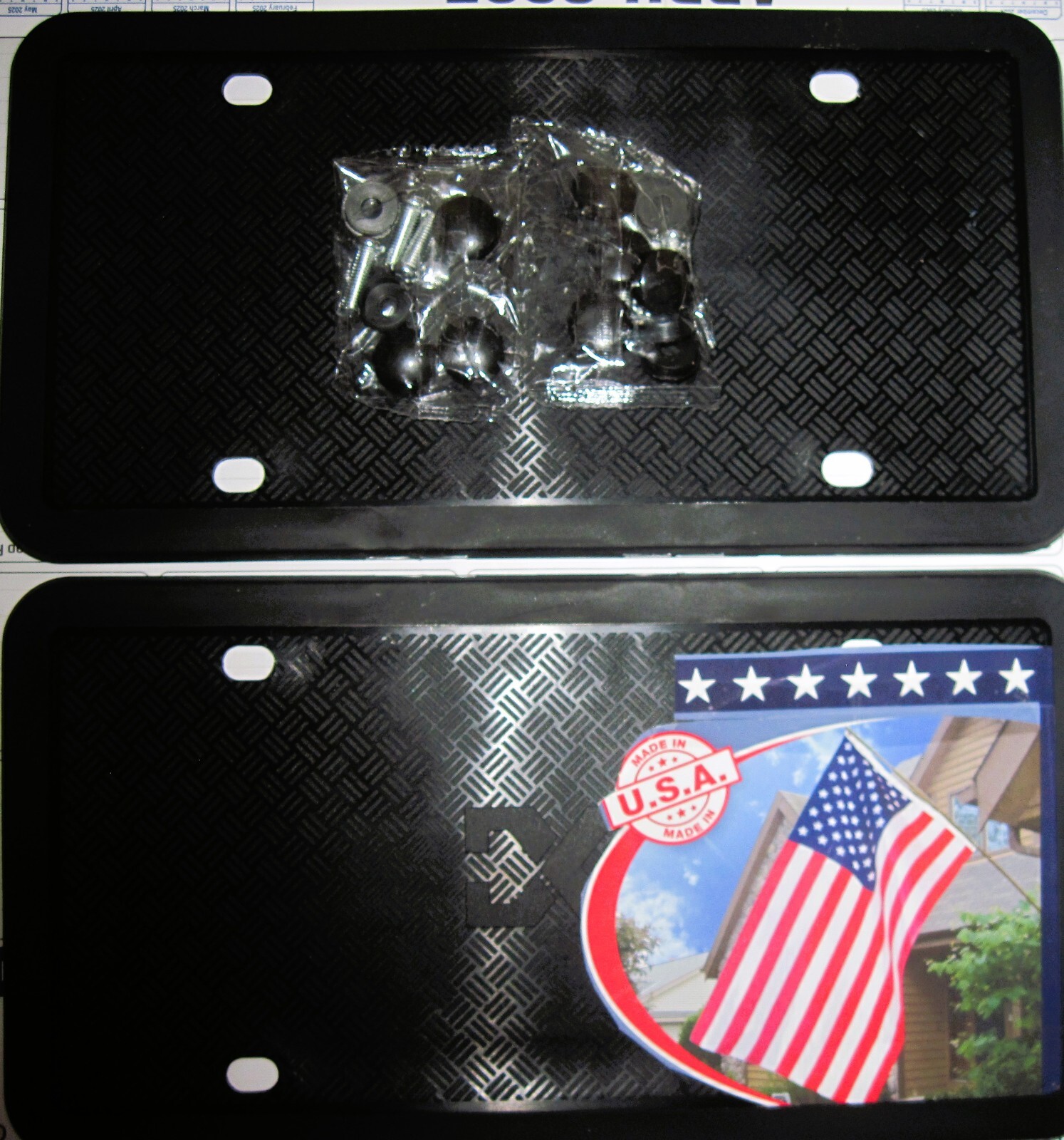 Picture 1 of 5