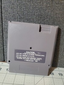 Magic of Scheherazade (NES, Culture Brain, 1989) Action RPG Tested