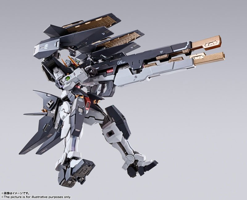 機動戦士ガンダム00 VEDA 特典ポスター付　、Re:vision  パンフ ガンダム00 続編 2027 機動戦士ガンダム00 VEDA 特典ポスター付