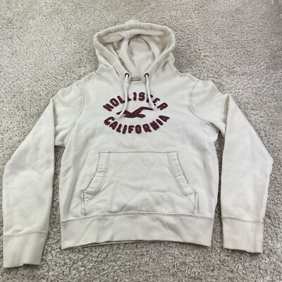 Hollister Sweater Hollister Junior Womens Hoodies Hollister
