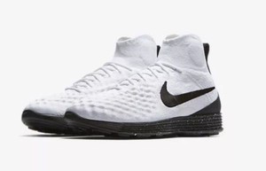nike fc lunar magista