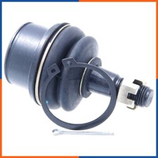 Rotule de suspension Rover 420