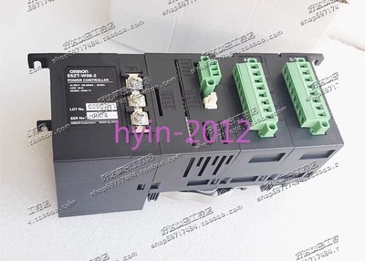 1pcs New controller E5ZT-W08-2 #W1