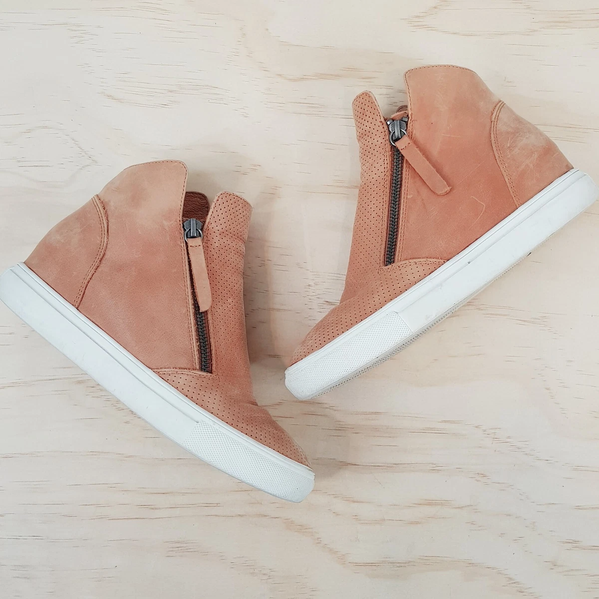 Zazou shoes buy australia sale