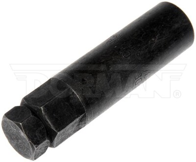 Wheel Lock Key