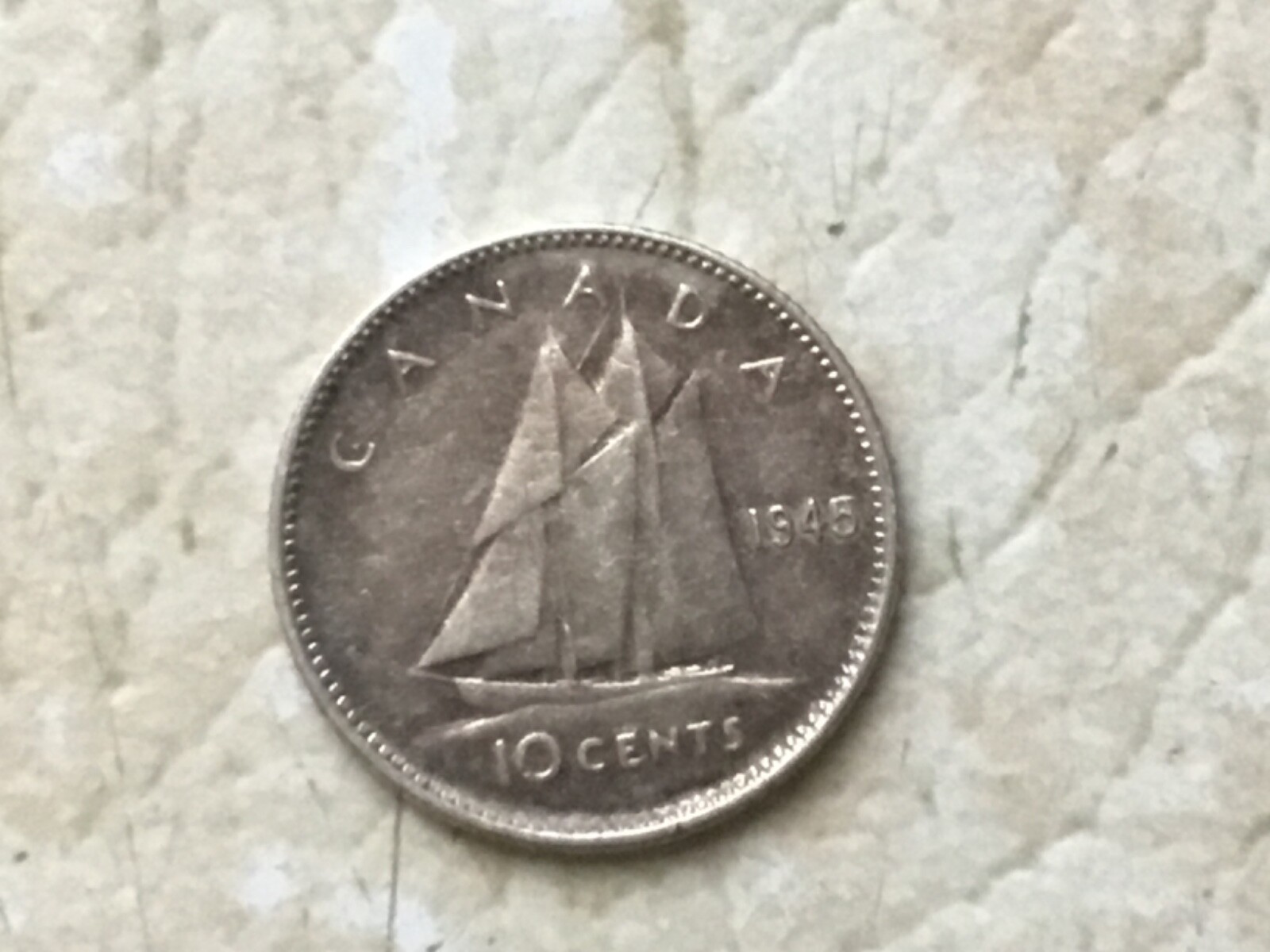 Picture 2 of 5