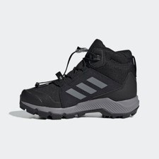 EF0225 Adidas Terrex Mid Gore-Tex Jugend Spor...
