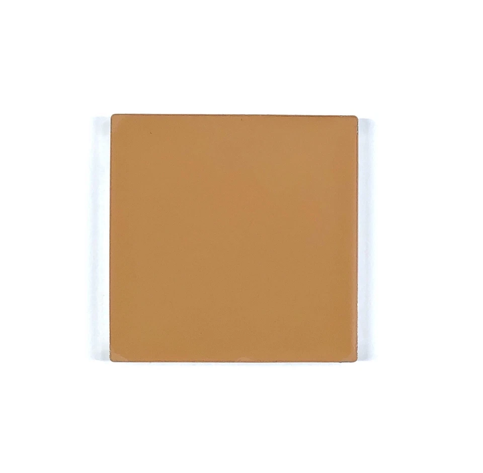 BASE CREMA A POLVO MARY KAY SINDLESS PERFORMANCE ~ CREMA ~ ¡TODOS LOS TONOS! Foto 2 de 4