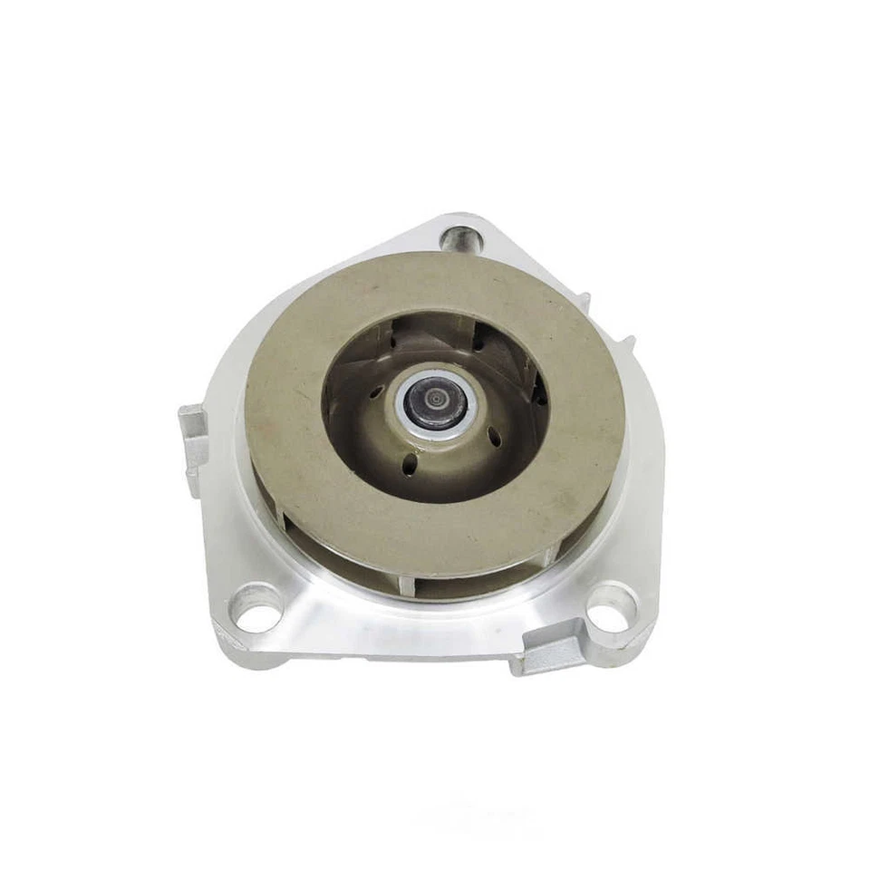 Bomba de agua del motor-diesel US Motor Works US8159 para Chevrolet Cruze 2014 2,0 L-L4 Foto 4 de 4