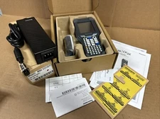 NEW Honeywell Intermec CK3X Handheld Mobile Computer CK3XAA4K000W4100 FAST SHIP
