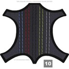 Foto 9 di 11