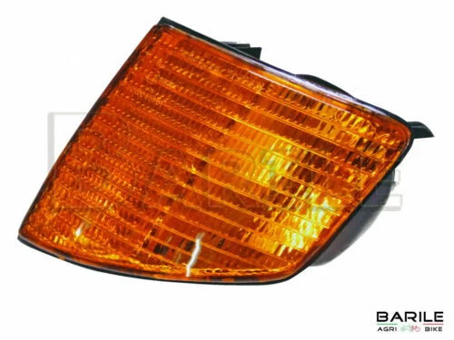 Frecce anteriore Piaggio per scooter