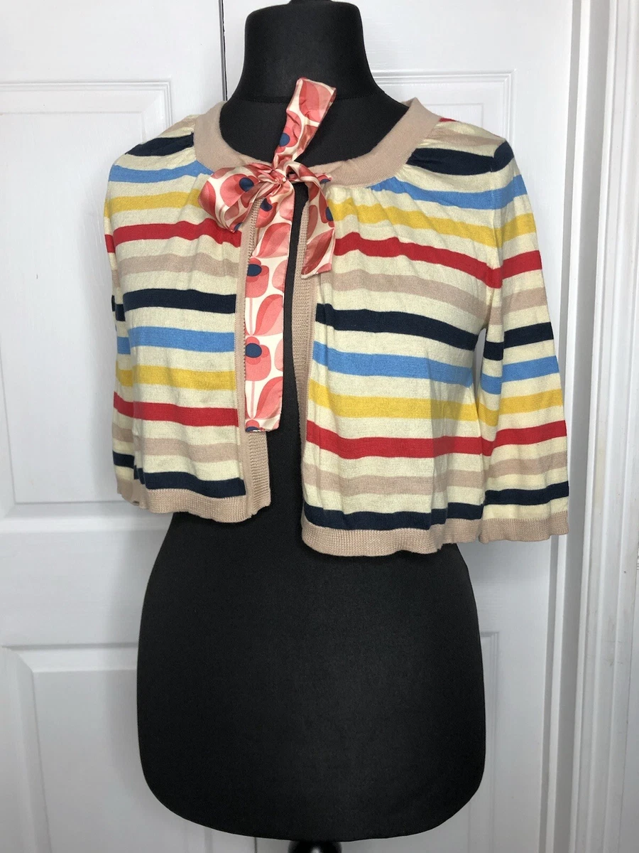 Orla store kiely cardigan