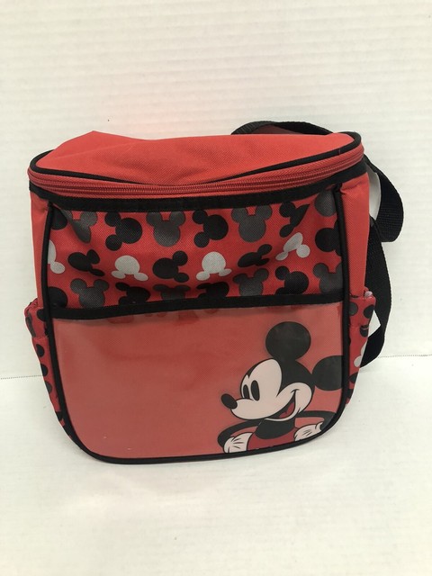 the lion king diaper bag