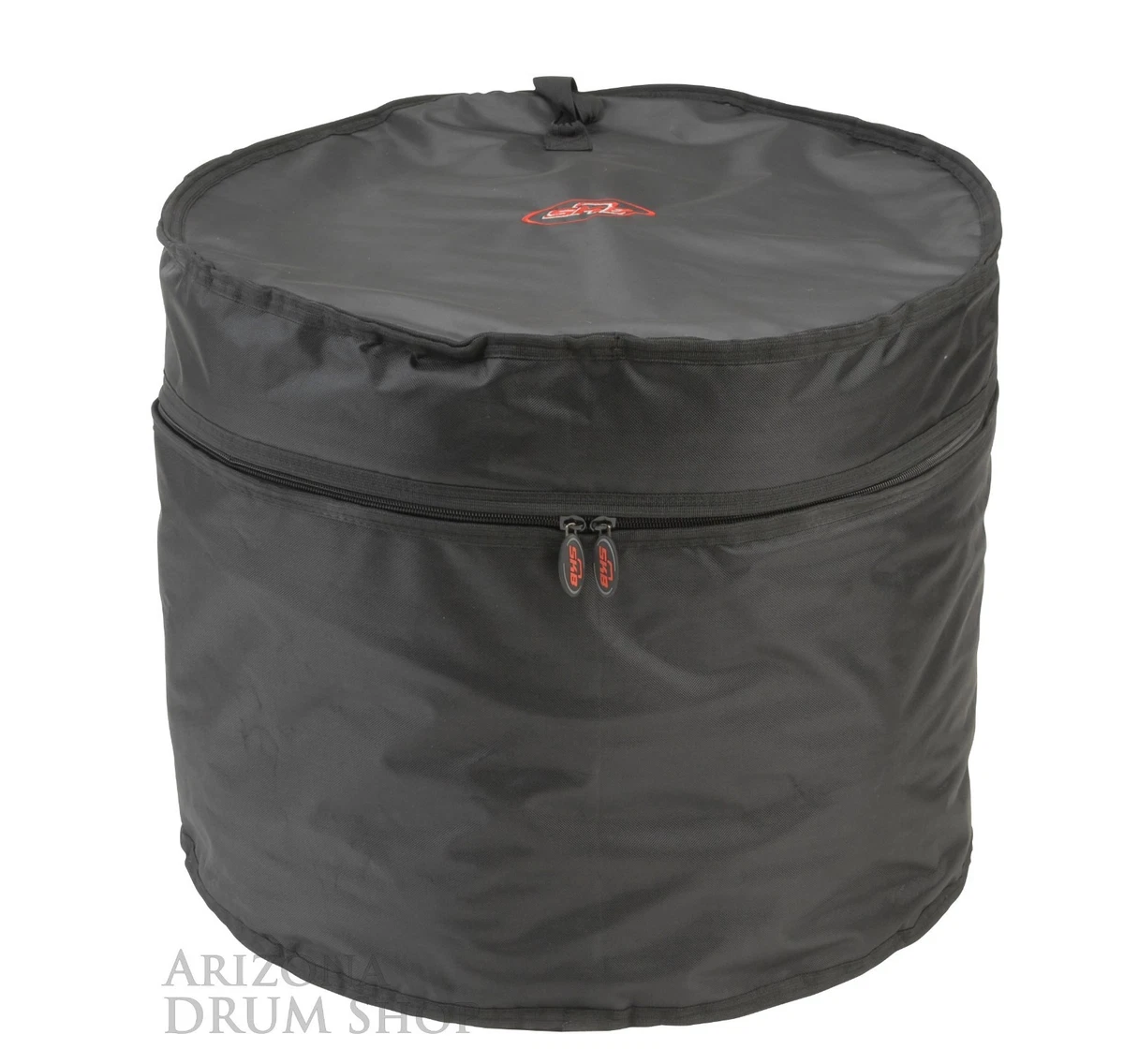 Skb gig shop bag
