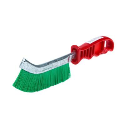 Elliott Universal Reinigungsbürste - Biegsam Für Schwer Erreichbare Stellen