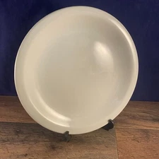 Porcelana Steatita Brasil White 7.5" Bread Plate Replacement