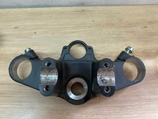 UN TE DE FOURCHE SUPERIEUR MOTO HONDA CB500F CB 500 F 2013 