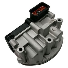 Automatic Transmission Control Solenoid 2009-2012 For Dodge Journey 5140429aa