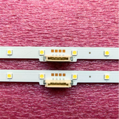 LED-Streifen für Samsung UE40NU7120K LM41-00550A BN96-45955A UE40NU7192U