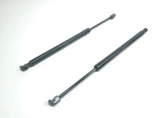 Verin de hayon / de capot Volkswagen TOURAN