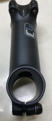 CANNONDALE C4 Stem 110mm Rare 15 Deg NEW 1 1/8” 31.8 X Light NEW - Picture 3 of 4