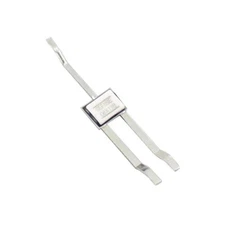 5Pcs NEC SCHOTT SEFUSE Thermal Fuse 3 Pin Type D6X-A-FS-01 Cutoff 139℃12A 32V