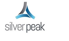 Silver Peak EC-SFP-LR 500406-001 1000BASE-LX 10GBASE-LR SFP LR 1310nm 10km SMF