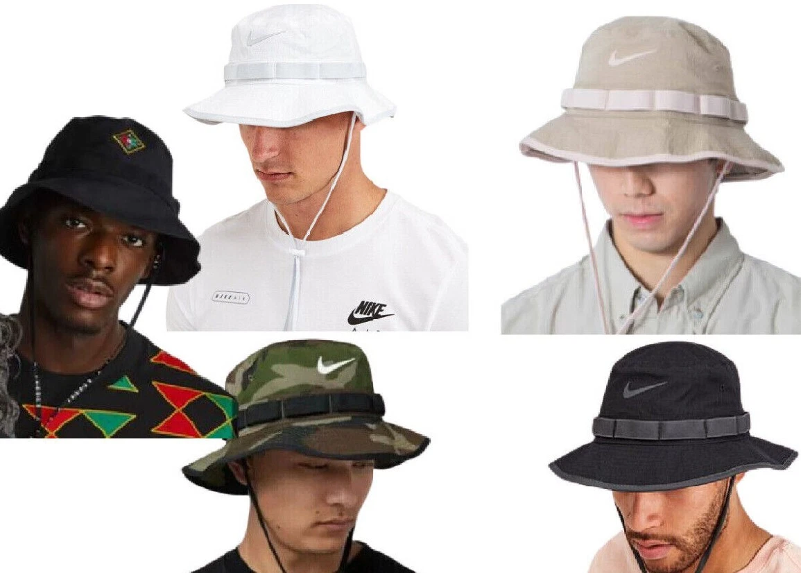 20 Designer Bucket Hats to Wear This Summer: Luxury Bucket Hats