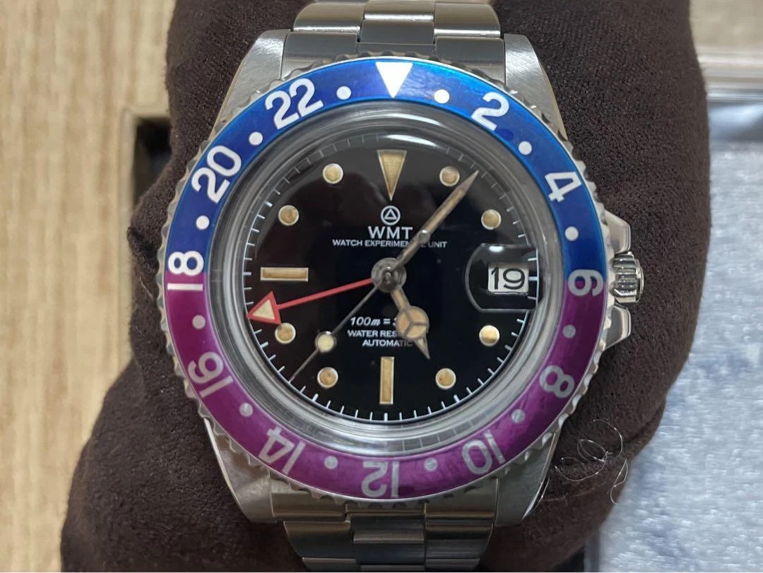 Sanford watch online price