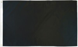 Burgundy Solid Color Flag 3x5 Blank Sublimation Flag Dark Red Maroon Flag Burgundy Solid Color Flag 3x5 Blank Sublimation Flag Dark Red Maroon Flag