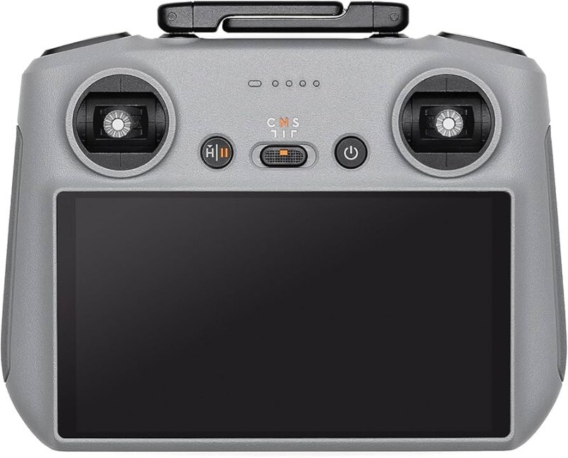 DJI RC 2 Controller RC331 for Neo/Air 3/Mini 4 Pro(NOT for Air 2 or Mini 3 Pro)
