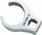 Stahlwille CROW-RING-SPANNER 2211022