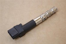 Single Ignition Coil VW Golf MK4 V5 / V6 See Notes 5DA358000-001 New Hella Part