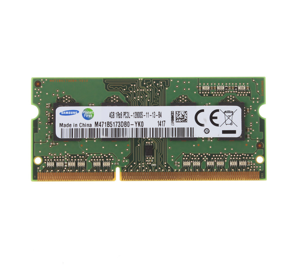 Samsung 4GB/2GB/1GB DDR2 DDR3 800Mhz 1066Mhz 1333Mhz