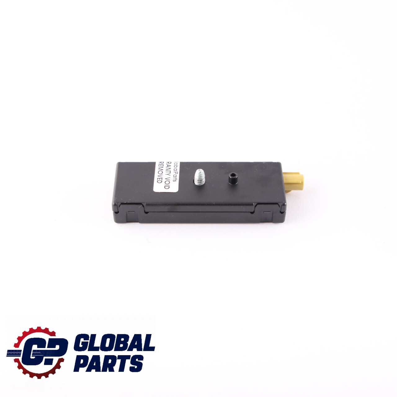 Diversity-Antennenverstärker Mini F57 Convertible DAB-Modul 