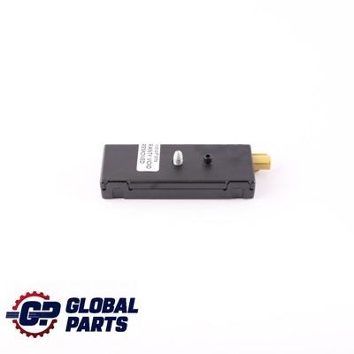 Diversity-Antennenverstärker Mini F57 Convertible DAB-Modul 